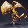 Drago Alato di Ra - Yu-Gi-Oh! - Kotobukiya | Il Nuovo Mondo Shop