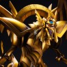 Drago Alato di Ra - Yu-Gi-Oh! - Kotobukiya | Il Nuovo Mondo Shop