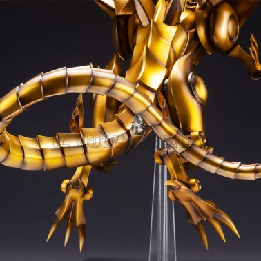 Winged Dragon of Ra - Yu-Gi-Oh! - Kotobukiya | Il Nuovo Mondo Shop