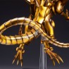 Geflügelter Drache von Ra - Yu-Gi-Oh! - Kotobukiya | Il Nuovo Mondo Shop