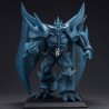 Obelisk the Tormentor - Yu-Gi-Oh! - Kotobukiya | Il Nuovo Mondo Shop