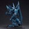 Obelisk der Peiniger - Yu-Gi-Oh! - Kotobukiya | Il Nuovo Mondo Shop