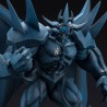 Obelisk the Tormentor - Yu-Gi-Oh! - Kotobukiya | Il Nuovo Mondo Shop