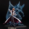Obelisk the Tormentor - Yu-Gi-Oh! - Kotobukiya | Il Nuovo Mondo Shop