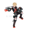 Katsuki Bakugo - You are Next - Trio-Try-iT | Il Nuovo Mondo Shop