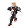 Katsuki Bakugo - You are Next - Trio-Try-iT | Il Nuovo Mondo Shop