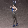 Himeno - Bunny Ver. - Chainsaw Man | Il Nuovo Mondo Shop