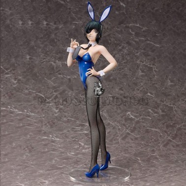 Himeno - Bunny Ver. - Chainsaw Man | Il Nuovo Mondo Shop