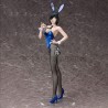 Himeno - Bunny Ver. - Chainsaw Man | Il Nuovo Mondo Shop