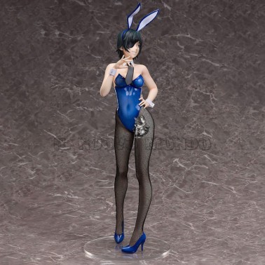 Himeno - Bunny Ver. - Chainsaw Man | Il Nuovo Mondo Shop