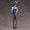 Himeno - Bunny Ver. - Chainsaw Man | Il Nuovo Mondo Shop
