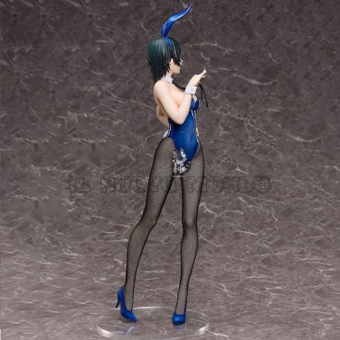 Himeno - Bunny Ver. - Chainsaw Man | Il Nuovo Mondo Shop