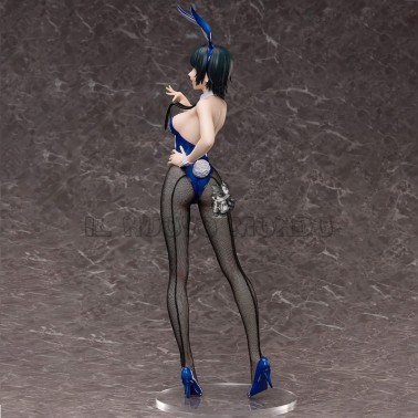 Himeno - Bunny Ver. - Chainsaw Man | Il Nuovo Mondo Shop