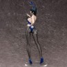 Himeno - Bunny Ver. - Chainsaw Man | Il Nuovo Mondo Shop