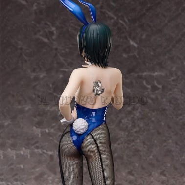 Himeno - Bunny Ver. - Chainsaw Man | Il Nuovo Mondo Shop