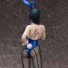 Himeno - Bunny Ver. - Chainsaw Man | Il Nuovo Mondo Shop