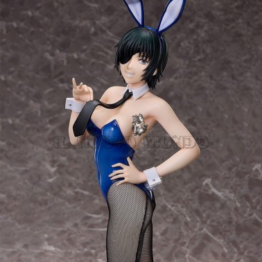 Himeno - Bunny Ver. - Chainsaw Man | Il Nuovo Mondo Shop