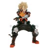 Katsuki Bakugo - Grandista - My Hero Academia | Il Nuovo Mondo Shop