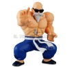 Maestro Muten - Solid Edge Works  - Dragon Ball | Il Nuovo Mondo Shop