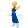Vegito - Grandista - Dragon Ball | Il Nuovo Mondo Shop