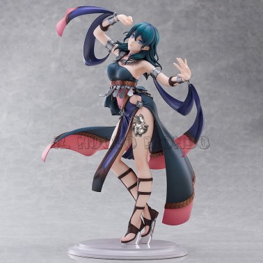Byleth - Tänzer - Fire Emblem | Il Nuovo Mondo Shop
