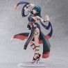 Byleth - Dancer - Fire Emblem | Il Nuovo Mondo Shop