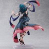 Byleth - Tänzer - Fire Emblem | Il Nuovo Mondo Shop