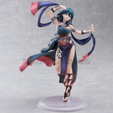 Byleth - Dancer - Fire Emblem | Il Nuovo Mondo Shop