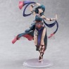 Byleth - Tänzer - Fire Emblem | Il Nuovo Mondo Shop