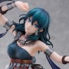 Byleth - Dancer - Fire Emblem | Il Nuovo Mondo Shop