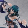 Byleth - Tänzer - Fire Emblem | Il Nuovo Mondo Shop