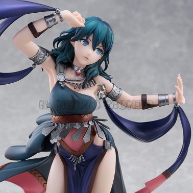 Byleth - Tänzer - Fire Emblem | Il Nuovo Mondo Shop