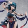 Byleth - Dancer - Fire Emblem | Il Nuovo Mondo Shop