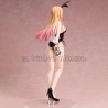 Marin - My Dress-Up Darling - Bare Leg Bunny Ver | Il Nuovo Mondo Shop