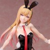 Marin - My Dress-Up Darling - Bare Leg Bunny Ver | Il Nuovo Mondo Shop