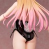 Marin - My Dress-Up Darling - Bare Leg Bunny Ver | Il Nuovo Mondo Shop