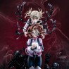 Uraraka Ochaco & Himiko Toga - A Girl's Ego | Il Nuovo Mondo Shop
