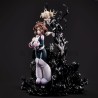 Uraraka Ochaco & Himiko Toga - A Girl's Ego | Il Nuovo Mondo Shop