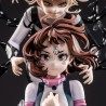 Uraraka Ochaco & Himiko Toga - A Girl's Ego | Il Nuovo Mondo Shop