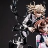Uraraka Ochaco & Himiko Toga - A Girl's Ego | Il Nuovo Mondo Shop