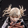Uraraka Ochaco & Himiko Toga - A Girl's Ego | Il Nuovo Mondo Shop