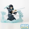 Muichiro Tokito – Xross Link - Demon Slayer | Il Nuovo Mondo Shop