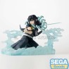 Muichiro Tokito – Xross Link - Demon Slayer | Il Nuovo Mondo Shop