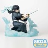 Muichiro Tokito – Xross Link - Demon Slayer | Il Nuovo Mondo Shop