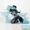 Muichiro Tokito – Xross Link - Demon Slayer | Il Nuovo Mondo Shop