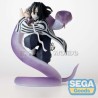 Obanai Iguro – Xross Link - Demon Slayer | Il Nuovo Mondo Shop