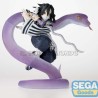Obanai Iguro – Xross Link - Demon Slayer | Il Nuovo Mondo Shop