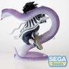 Obanai Iguro – Xross Link - Demon Slayer | Il Nuovo Mondo Shop