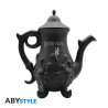 Shinigami World - Teapot - Death Note | Il Nuovo Mondo Shop