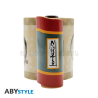 Tazza 3D - Rotolo Pergamena - Naruto | Il Nuovo Mondo Shop